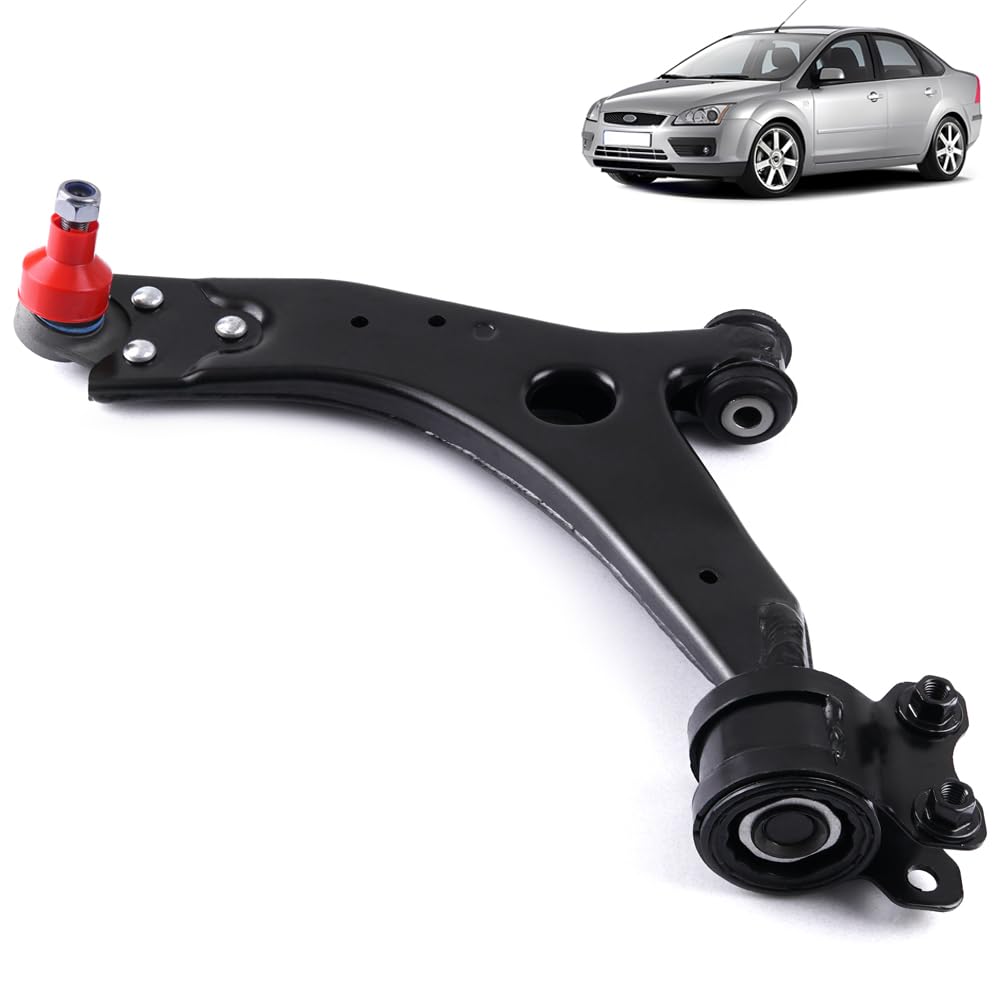 RADIO CONTROL PARTS MKフローティングマウント RADIO CONTROL PARTS MKフローティングマウント